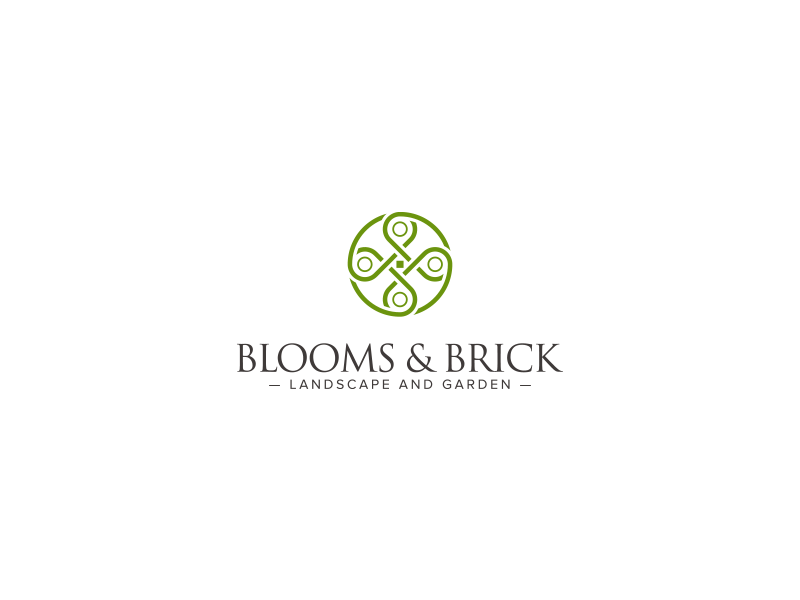 Logo Design by tim for this project | Design #5161632