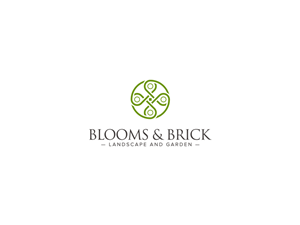 Logo Design by tim