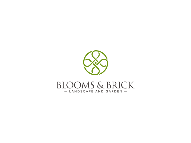 Diseño de Logo por tim para este proyecto | Diseño #5161870