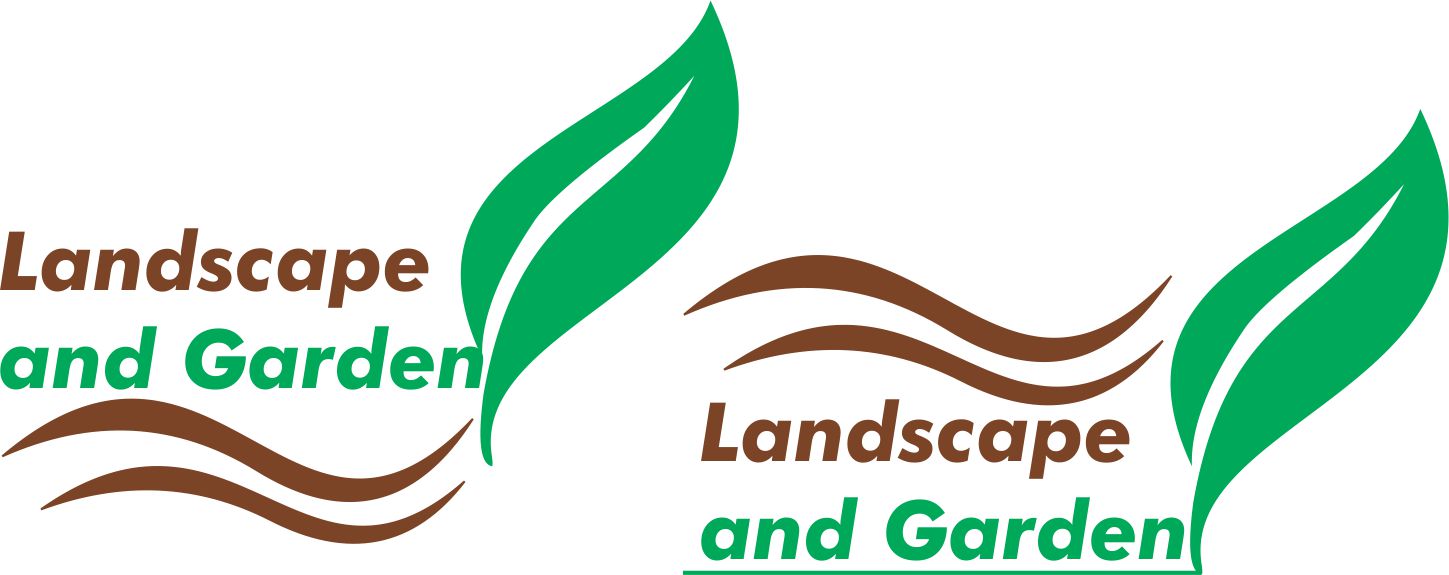 Logo Design by koisir for this project | Design #5159404