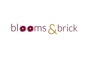 Logo Design by Shine for this project | Design: #5165770