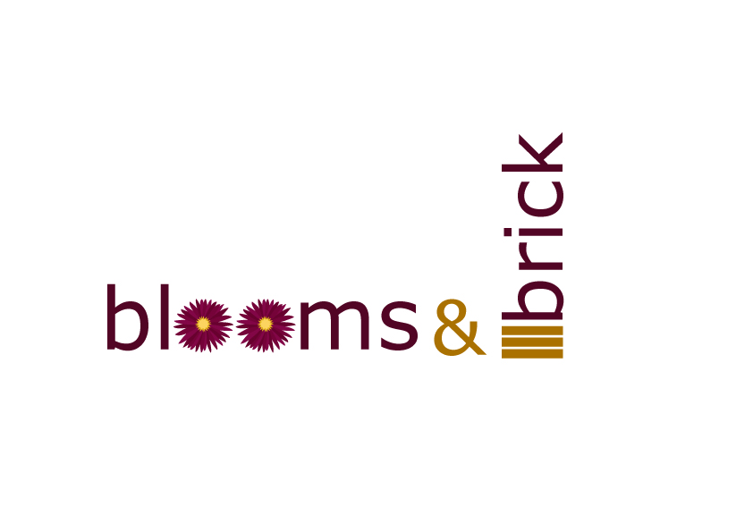 Logo Design by Shine for this project | Design #5165772