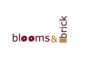 Logo Design by Shine for this project | Design: #5165772