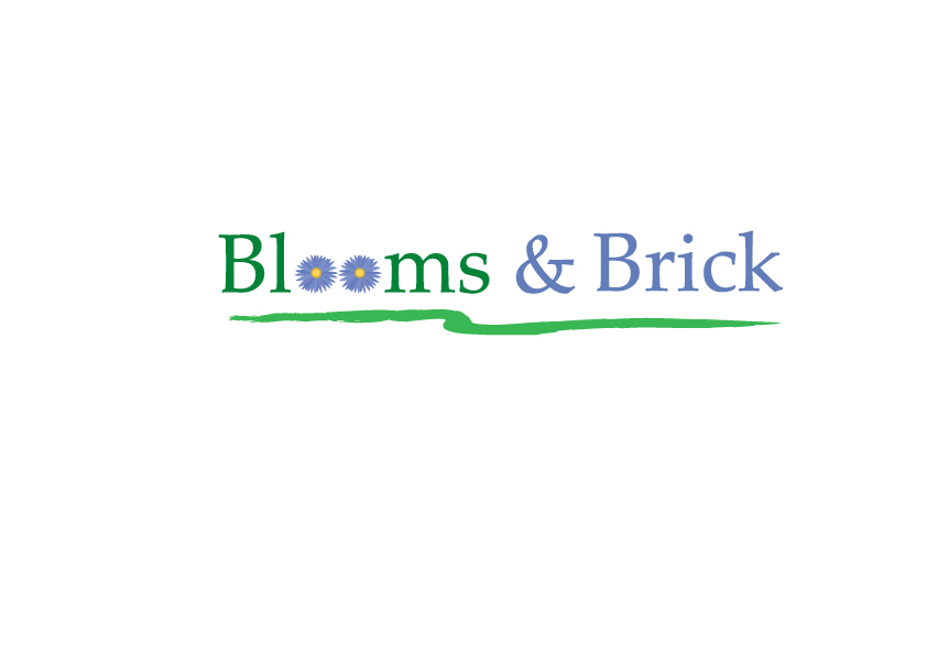 Logo Design by Shine for this project | Design #5165773