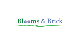 Logo Design by Shine for this project | Design: #5165773