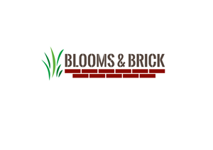 Logo Design by Shine for this project | Design: #5165775