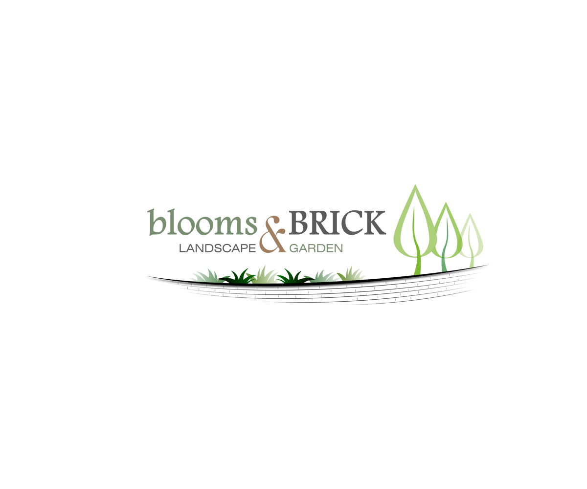 Logo-Design von Living Horses Graphics für dieses Projekt | Design: #5185043