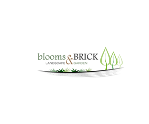 Design de Logo par Living Horses Graphics pour ce projet | Design #5185043