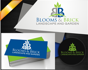Logo Design by ArifRif for this project | Design: #5159913