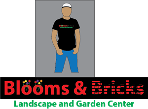 Logo Design by Stanich Design Company