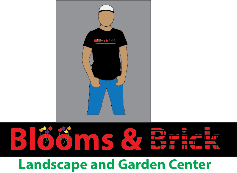 Logo-Design von Stanich Design Company für dieses Projekt | Design #5162831