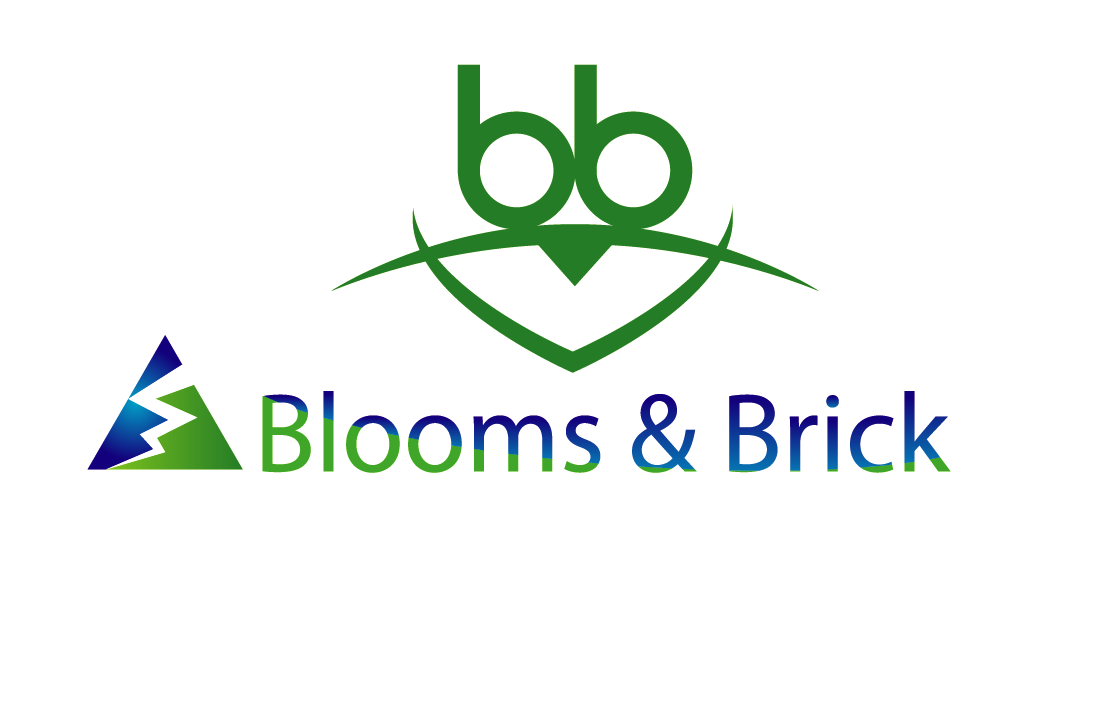 Logo-Design von zagystars für dieses Projekt | Design #5163233