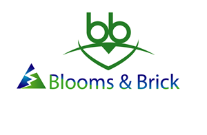 Logo Design by zagystars for this project | Design: #5163233