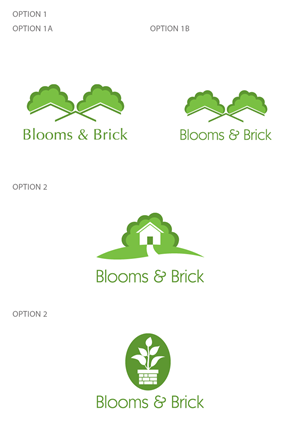 Logo Design by Inspire or Expire for this project | Design: #5181756