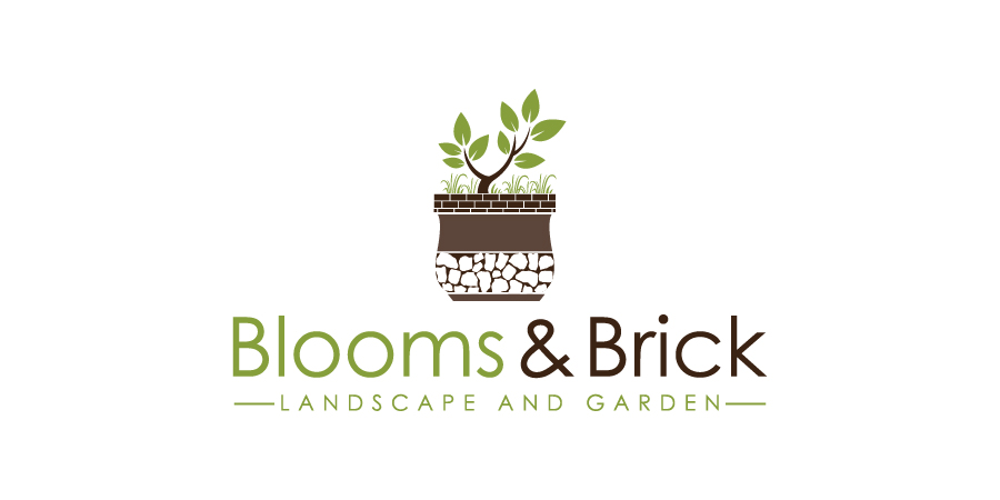 Design de Logo par debdesign pour ce projet | Design #5160380