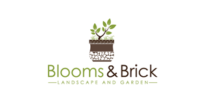 Logo Design by debdesign