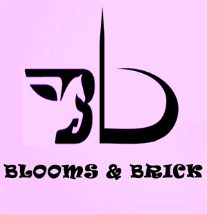 Logo Design by GaniixTechnolab Pvt Ltd for this project | Design: #5159531