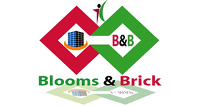 Logo Design by mehedilikuDC for this project | Design: #5159203