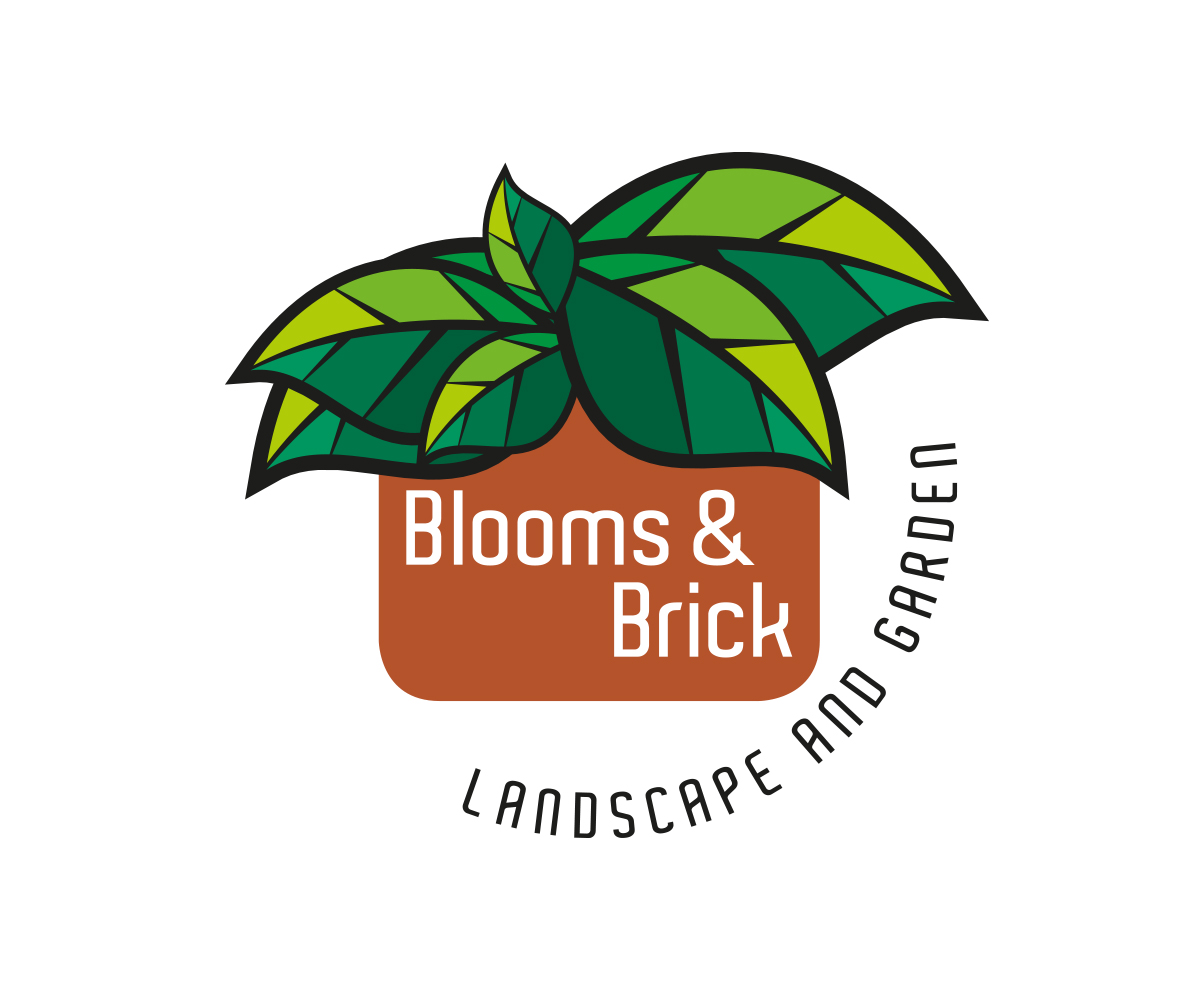 Logo Design by bakelis for this project | Design #5186101