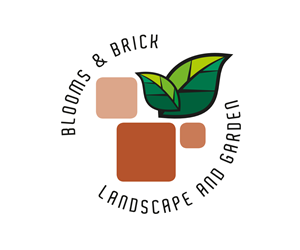 Logo Design by bakelis