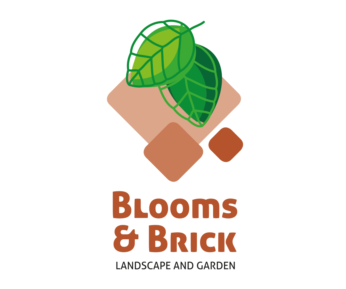 Logo Design by bakelis for this project | Design #5186114