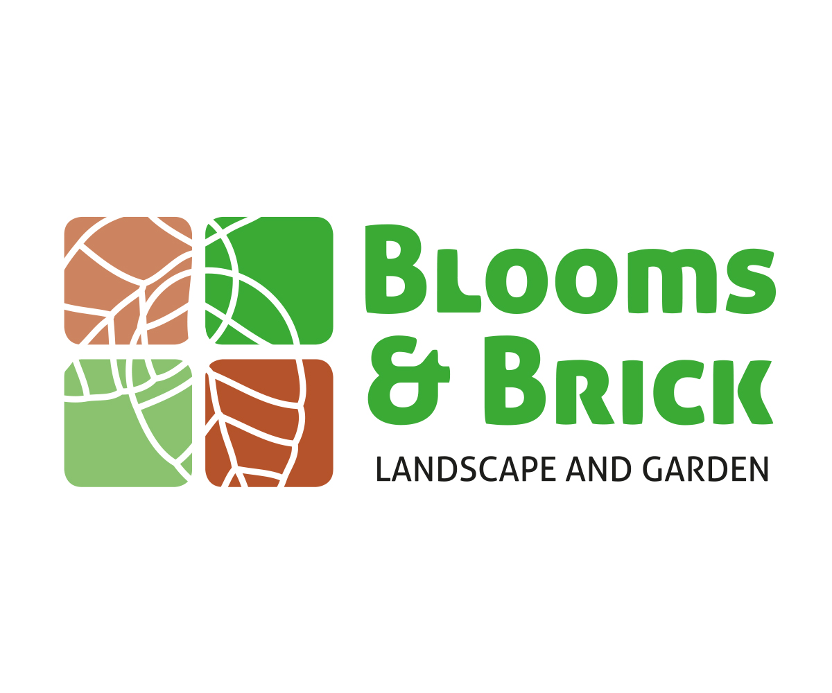 Diseño de Logo por bakelis para este proyecto | Diseño #5186115