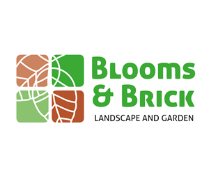 Logo Design by bakelis for this project | Design: #5186115