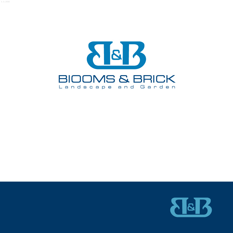 Diseño de Logo por instudio para este proyecto | Diseño #5177449