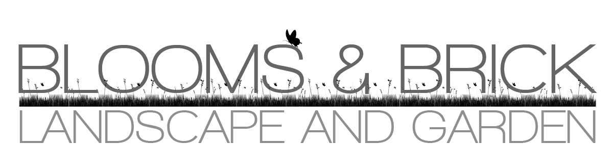 Logo-Design von David Winwood für dieses Projekt | Design #5185918