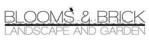 Logo Design by David Winwood