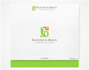 Design de Logo par Savana pour ce projet | Design #5159607