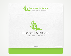 Logo-Design von Savana für dieses Projekt | Design: #5159612