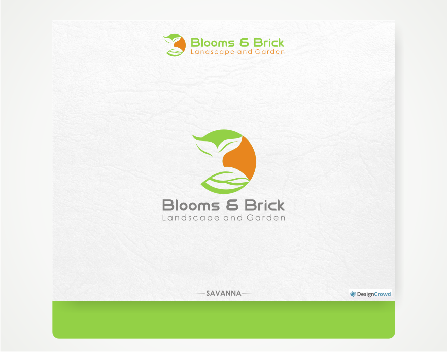 Diseño de Logo por Savana para este proyecto | Diseño #5159619