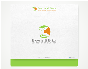 Logo-Design von Savana für dieses Projekt | Design: #5159619