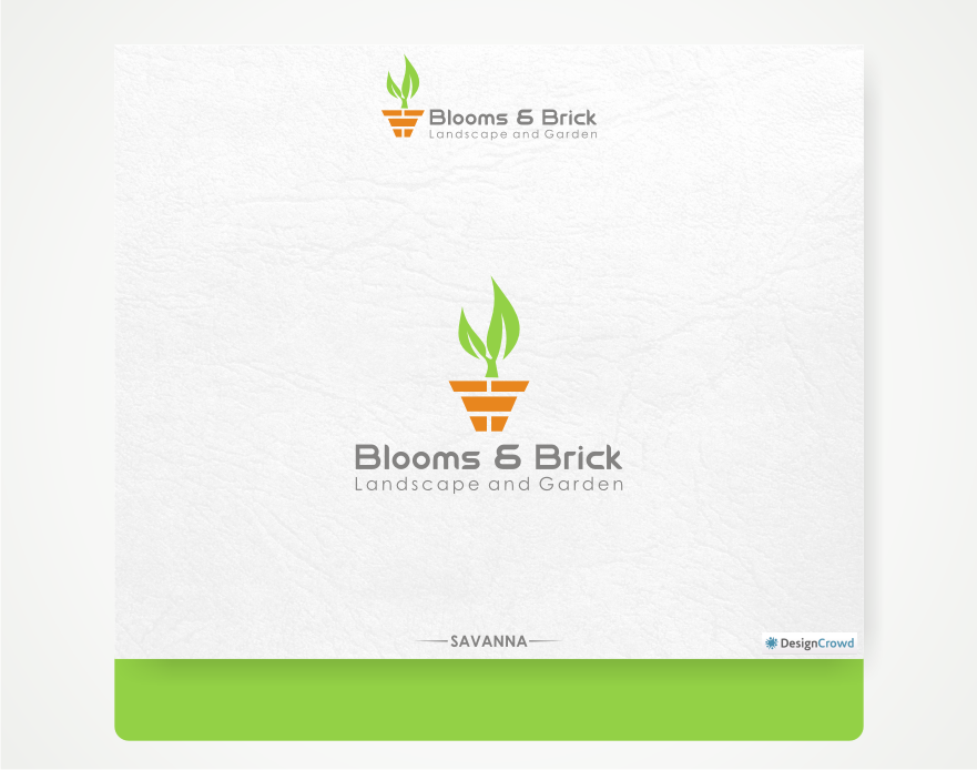 Diseño de Logo por Savana para este proyecto | Diseño #5159635