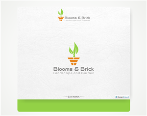 Logo-Design von Savana für dieses Projekt | Design: #5159635