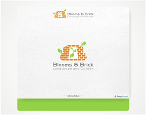 Logo-Design von Savana für dieses Projekt | Design: #5159640