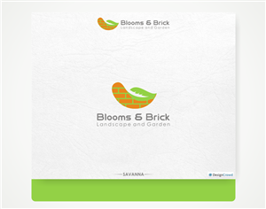 Logo-Design von Savana für dieses Projekt | Design: #5159645