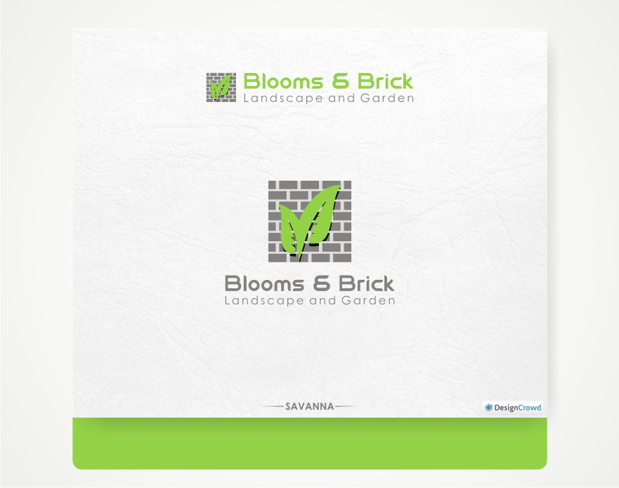 Diseño de Logo por Savana para este proyecto | Diseño #5159648