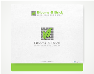 Logo-Design von Savana für dieses Projekt | Design: #5159648