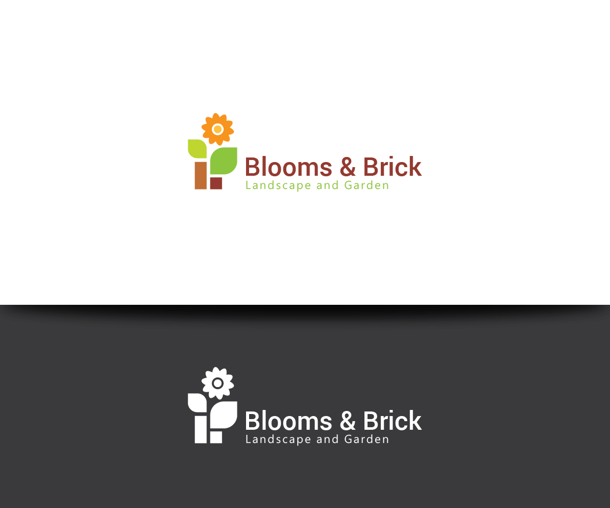 Logo Design by nandkumar for this project | Design #5163458