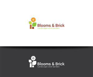 Design de Logo par nandkumar pour ce projet | Design #5163458