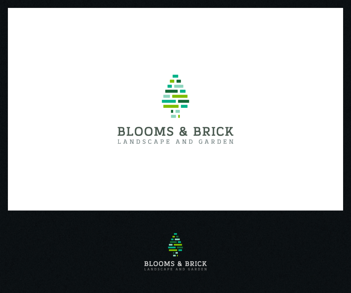 Logo-Design von Roy für dieses Projekt | Design #5165135