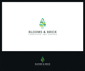 Design de Logo par Roy pour ce projet | Design #5165135