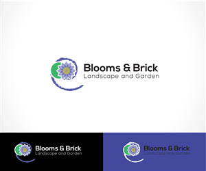 Logo Design by Sandaru for this project | Design: #5158864