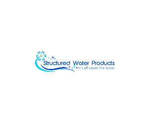 Design de Logo par DQ  Design