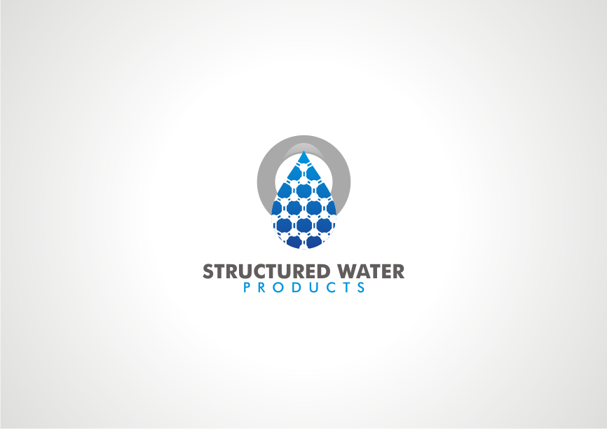 Design de Logo par Srikandi pour ce projet | Design #5179430