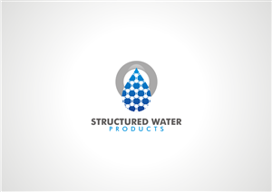Logo Design by Srikandi for this project | Design #5179430