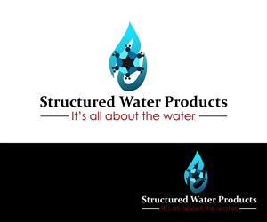 Logo Design by Positive Frame works