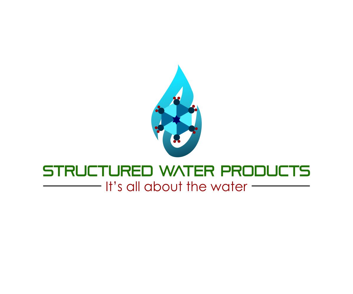 Design de Logo par Positive Frame works pour ce projet | Design #5188420